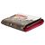 Cartera Victorine Monogram Vivienne de Louis Vuitton Castaño Fucsia - vista 4