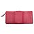Cartera Victorine Monogram Vivienne de Louis Vuitton Castaño Fucsia - vista 6