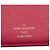 Cartera Victorine Monogram Vivienne de Louis Vuitton Castaño Fucsia - vista 8