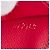 Cartera Victorine Monogram Vivienne de Louis Vuitton Castaño Fucsia - vista 9
