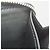 Portafoglio Zippy Damier Graphite Louis Vuitton Nero - vista 11