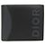 Christian Dior Men's Leather Wallet