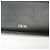 Christian Dior Men's Leather Wallet - view 10