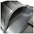 Christian Dior Men's Leather Wallet - view 11