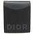Christian Dior Men's Leather Wallet - view 12