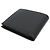Christian Dior Men's Leather Wallet - view 2