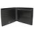 Christian Dior Men's Leather Wallet - view 3