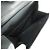 Christian Dior Men's Leather Wallet - view 4