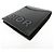 Christian Dior Men's Leather Wallet - view 5