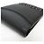 Christian Dior Men's Leather Wallet - view 6