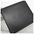 Christian Dior Men's Leather Wallet - view 7
