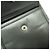 Christian Dior Men's Leather Wallet - view 9