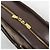 Borsa a mano orizzontale Damier Sarria Louis Vuitton Marrone Damier ebene - vista 12