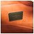 Borsa a mano orizzontale Damier Sarria Louis Vuitton Marrone Damier ebene - vista 16