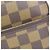 Borsa a mano orizzontale Damier Sarria Louis Vuitton Marrone Damier ebene - vista 9