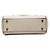 Borsa Christian Dior Dior Lady Mini Niki de Saint Phalle Bianco sporco - vista 3