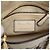 Borsa Christian Dior Dior Lady Mini Niki de Saint Phalle Bianco sporco - vista 6