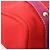Louis Vuitton Antigua Cabas MM Rote Handtasche - Ansicht 7