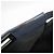 Borsa in pelle blu Fendi Peekaboo 8BN290 - vista 15