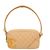 Borsa Accessorio Chanel Ligne Cambon Beige