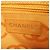 Borsa Accessorio Chanel Ligne Cambon Beige - vista 14