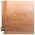 Loewe BORSO A TALLONE PICCOLO Borsa a spalla in pelle marrone - vista 15