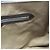 Borsa a Spalla Chelsea Damier Louis Vuitton Marrone Damier ebene - vista 19