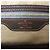 Borsa a Spalla Chelsea Damier Louis Vuitton Marrone Damier ebene - vista 20