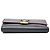 Billetera compacta Capucines en taurillon azul Louis Vuitton Azul marino - vista 3