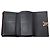 Billetera compacta Capucines en taurillon azul Louis Vuitton Azul marino - vista 7