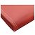 Hermès Arancione Swift Jige Elan 29 Rosso - vista 10