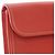 Hermès Arancione Swift Jige Elan 29 Rosso - vista 11