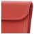 Hermès Arancione Swift Jige Elan 29 Rosso - vista 12