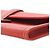 Hermès Arancione Swift Jige Elan 29 Rosso - vista 13
