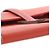 Hermès Arancione Swift Jige Elan 29 Rosso - vista 14