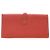 Hermès Arancione Swift Jige Elan 29 Rosso - vista 2