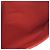 Hermès Arancione Swift Jige Elan 29 Rosso - vista 4
