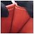 Hermès Arancione Swift Jige Elan 29 Rosso - vista 7