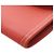 Hermès Arancione Swift Jige Elan 29 Rosso - vista 8