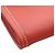 Hermès Arancione Swift Jige Elan 29 Rosso - vista 9