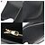 Borsa Tote Pallas Shopper Noir Monogram Louis Vuitton Nero - vista 10