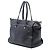 Louis Vuitton Monogram Empreinte Lumineuse PM Nero - vista 2