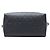 Louis Vuitton Monogram Empreinte Lumineuse PM Nero - vista 3