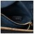 Louis Vuitton Monogram Empreinte Lumineuse PM Nero - vista 5