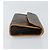 Louis Vuitton Florentine Waist Monogram Canvas Marrone - vista 3