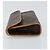 Louis Vuitton Florentine Waist Monogram Canvas Marrone - vista 4