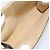 Louis Vuitton Florentine Waist Monogram Canvas Marrone - vista 5