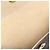 Louis Vuitton Florentine Waist Monogram Canvas Marrone - vista 6