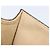 Louis Vuitton Florentine Waist Monogram Canvas Marrone - vista 7