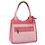 Louis Vuitton Kathleen Mini Lin Rosa